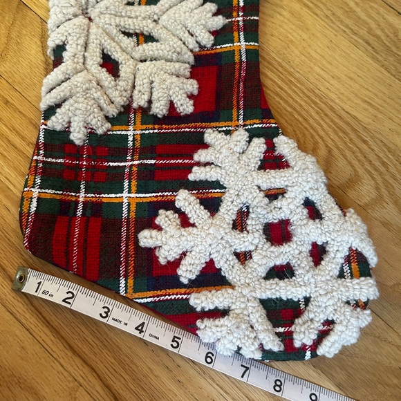 Simply Southern Stocking NWT - Picture 5 of 8